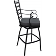 Outdoor or Indoor Counter Stool 26