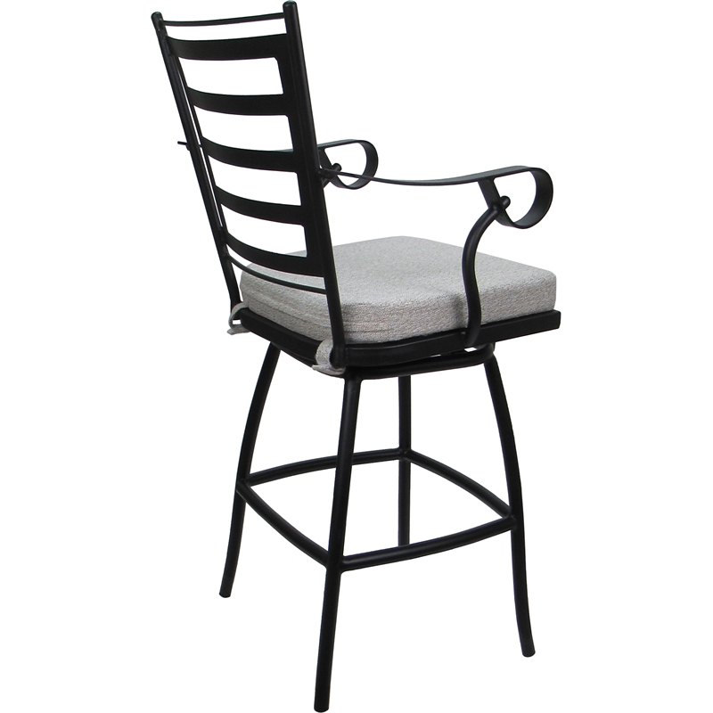 Outdoor or Indoor Counter Stool 26