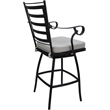Outdoor or Indoor Counter Stool 26