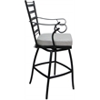 Outdoor or Indoor Counter Stool 26