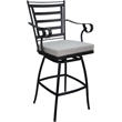 Outdoor or Indoor Counter Stool 26