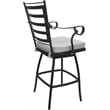 Outdoor or Indoor Counter Stool 26