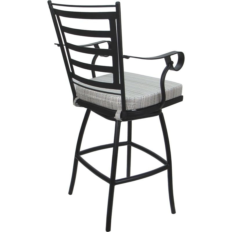 Outdoor or Indoor Counter Stool 26
