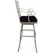 Outdoor or Indoor Bar Stool 30
