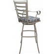 Outdoor or Indoor Bar Stool 30