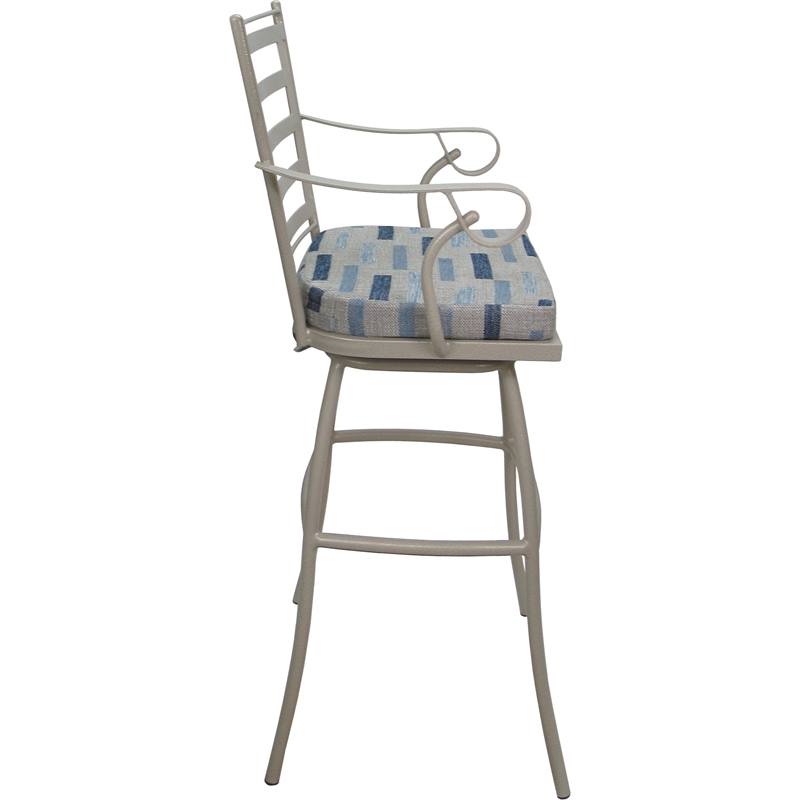Outdoor or Indoor Bar Stool 30