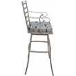 Outdoor or Indoor Bar Stool 30