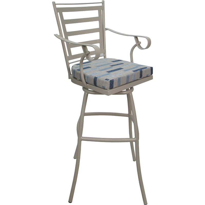 Outdoor or Indoor Bar Stool 30
