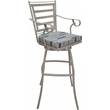 Outdoor or Indoor Bar Stool 30