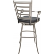 Outdoor or Indoor Bar Stool 30