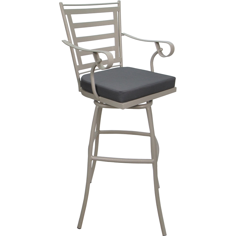 Outdoor or Indoor Bar Stool 30