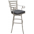 Outdoor or Indoor Bar Stool 30
