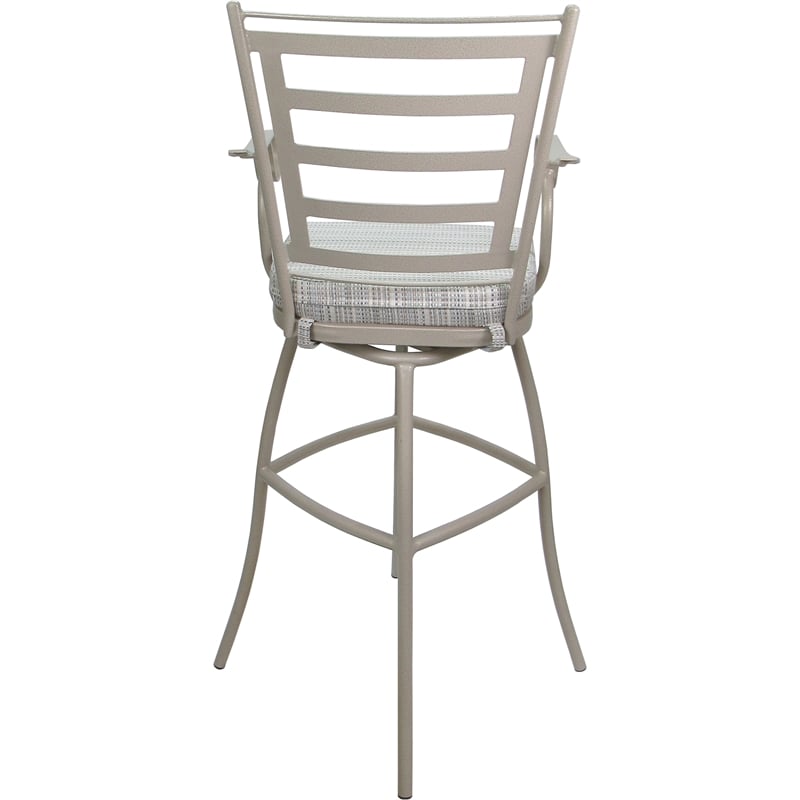 Outdoor or Indoor Bar Stool 30