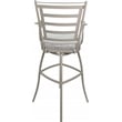 Outdoor or Indoor Bar Stool 30