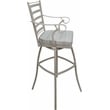 Outdoor or Indoor Bar Stool 30