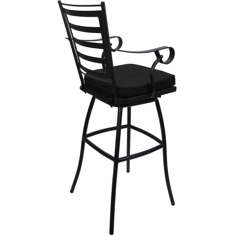 Outdoor or Indoor Bar Stool 30