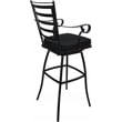 Outdoor or Indoor Bar Stool 30