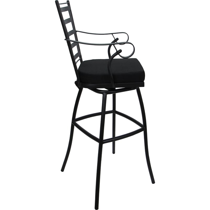 Outdoor or Indoor Bar Stool 30