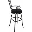Outdoor or Indoor Bar Stool 30