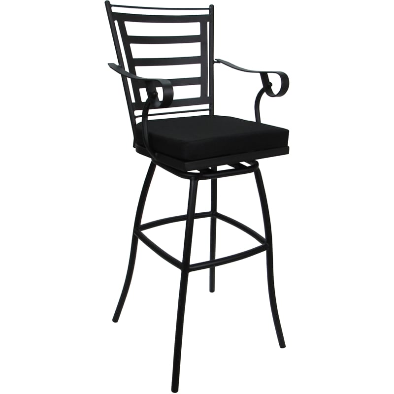 Outdoor or Indoor Bar Stool 30