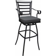Outdoor or Indoor Bar Stool 30