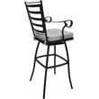 Outdoor or Indoor Bar Stool 30