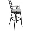 Outdoor or Indoor Bar Stool 30