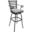 Outdoor or Indoor Bar Stool 30