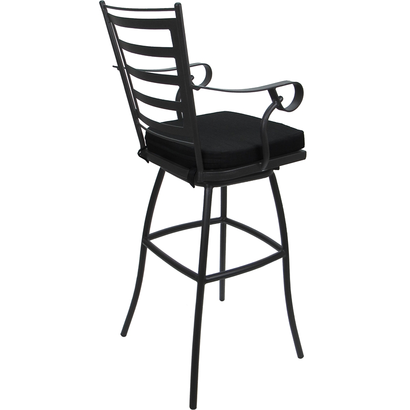 Outdoor or Indoor Bar Stool 30