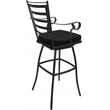 Outdoor or Indoor Bar Stool 30