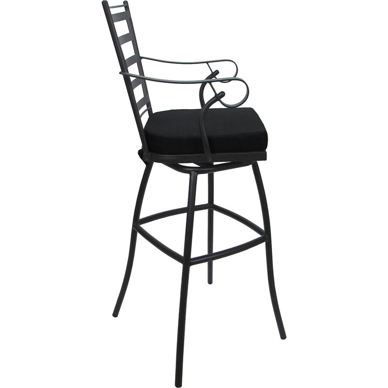 Outdoor or Indoor Bar Stool 30