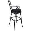 Outdoor or Indoor Bar Stool 30