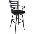 Outdoor or Indoor Bar Stool 30