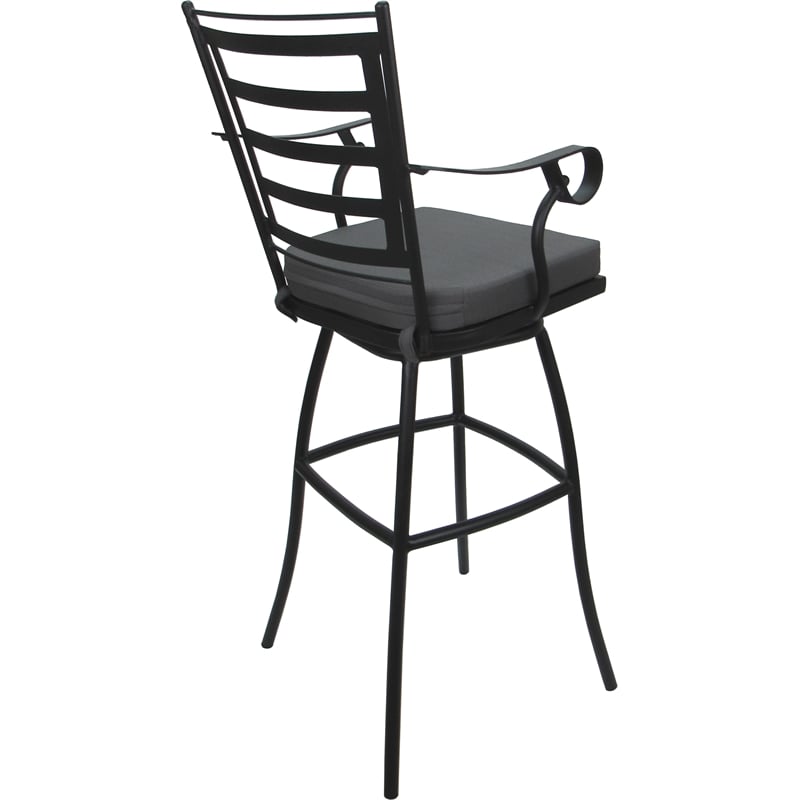Outdoor or Indoor Bar Stool 30