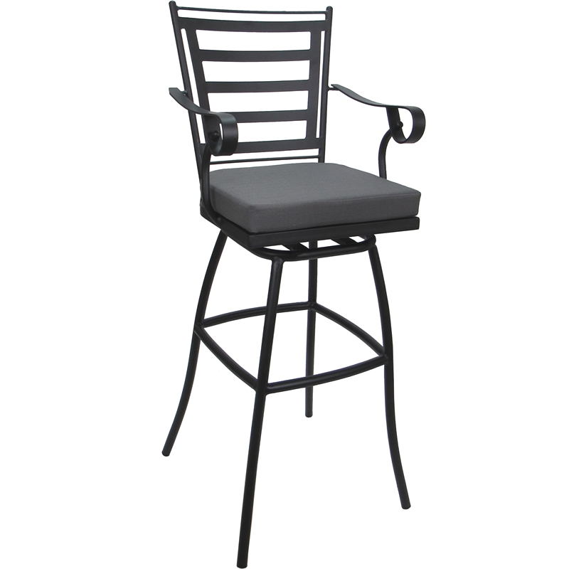 Outdoor or Indoor Bar Stool 30