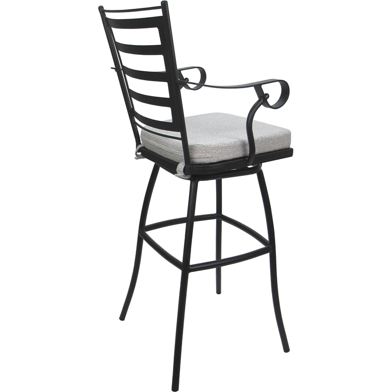 Outdoor or Indoor Bar Stool 30
