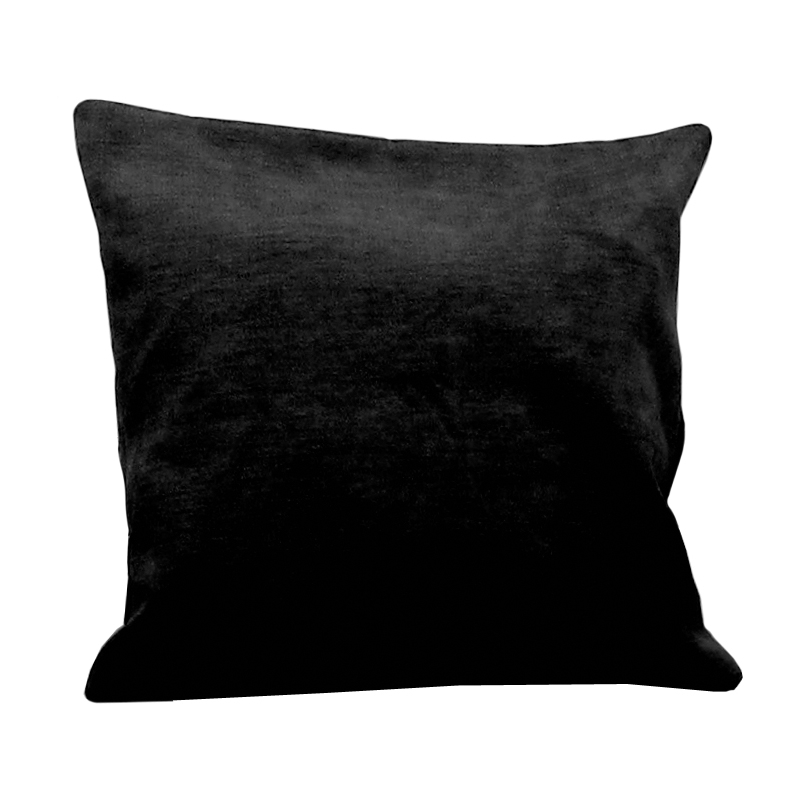 Swivel Wood Counter Stool 26