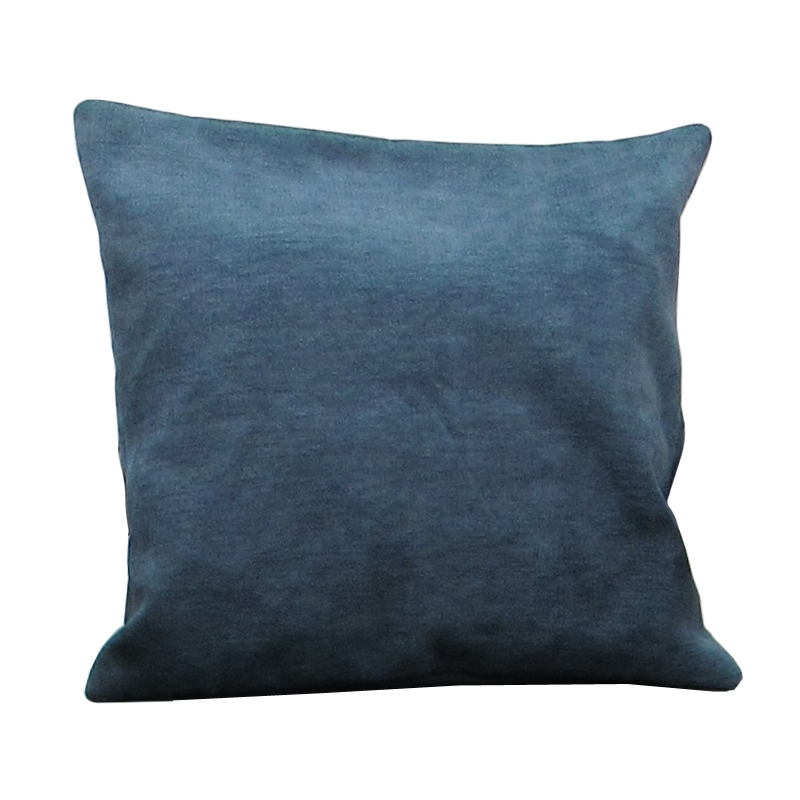 Swivel Wood Bar Stool 30