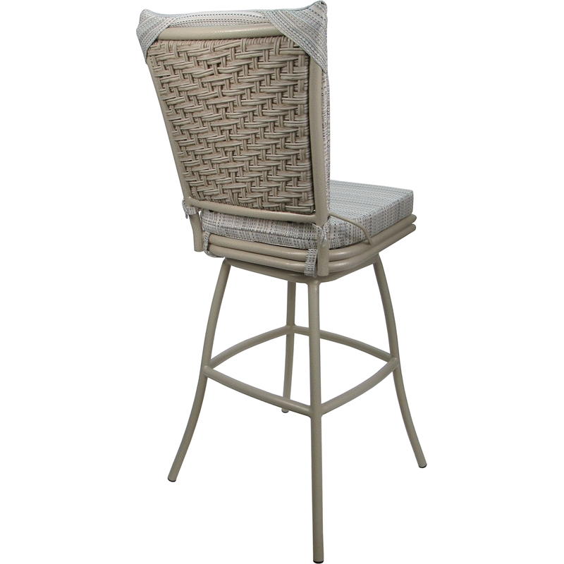 Outdoor or Indoor Counter 26