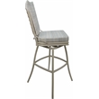 Outdoor or Indoor Counter 26