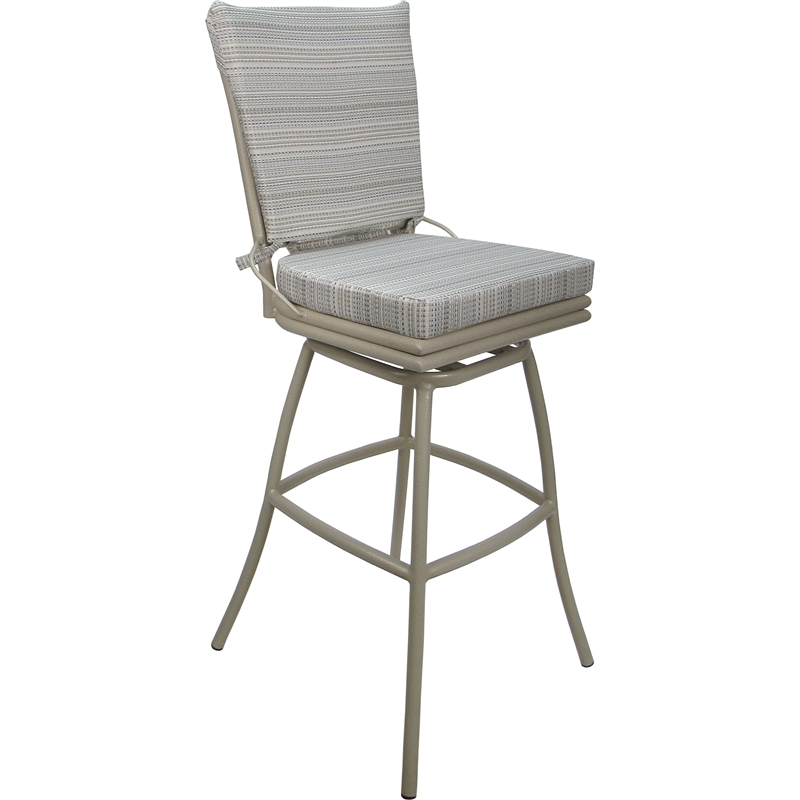 Outdoor or Indoor Counter 26