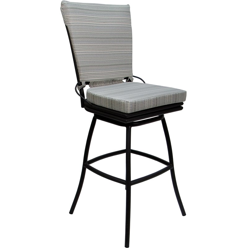 Outdoor or Indoor Counter 26