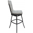 Outdoor or Indoor Counter 26