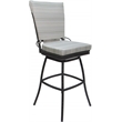 Outdoor or Indoor Counter 26