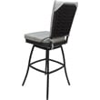 Outdoor or Indoor Bar Stool 30