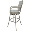 Outdoor or Indoor Bar Stool 30