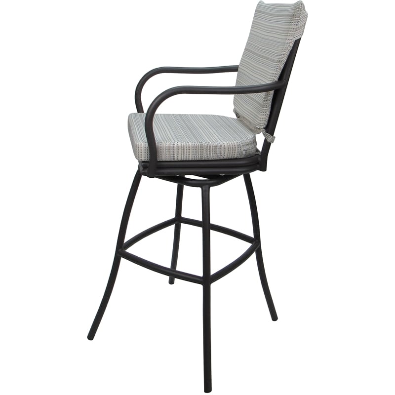 Outdoor or Indoor Bar Stool 30