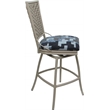 Outdoor Indoor Counter Stool 26