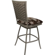 Outdoor Indoor Counter Stool 26