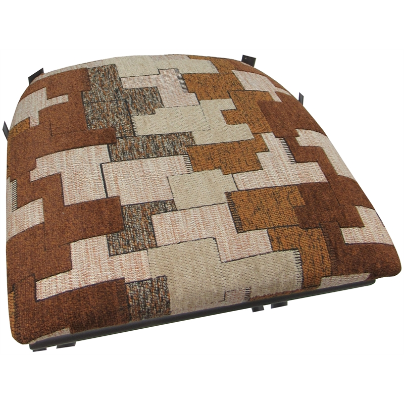 Outdoor Indoor Counter Stool 26